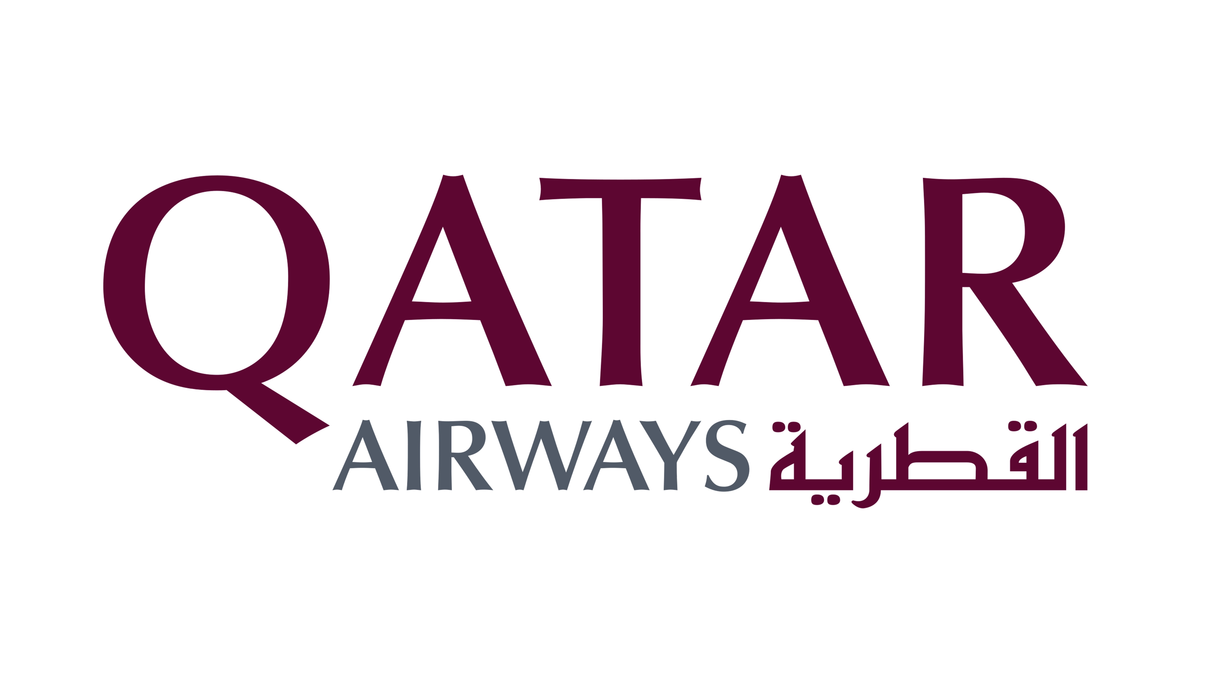 Qatar Airways