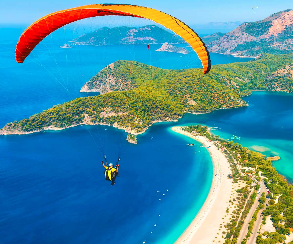 voyage-marmaris1_0.78515000-1747930241.jpg