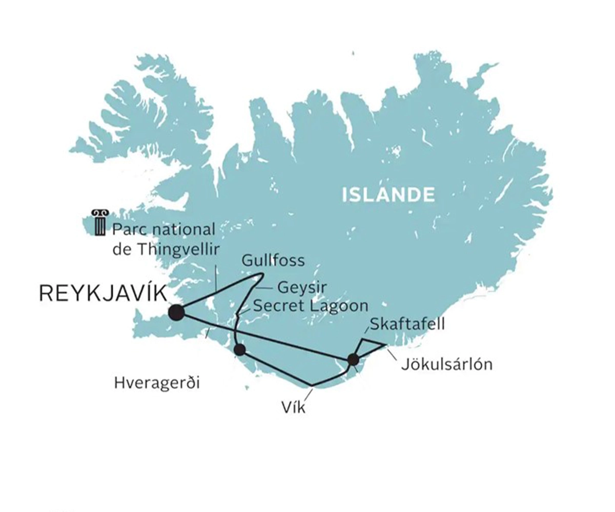 voyage-organise-islande-carte_0.12399800-1731052834.webp