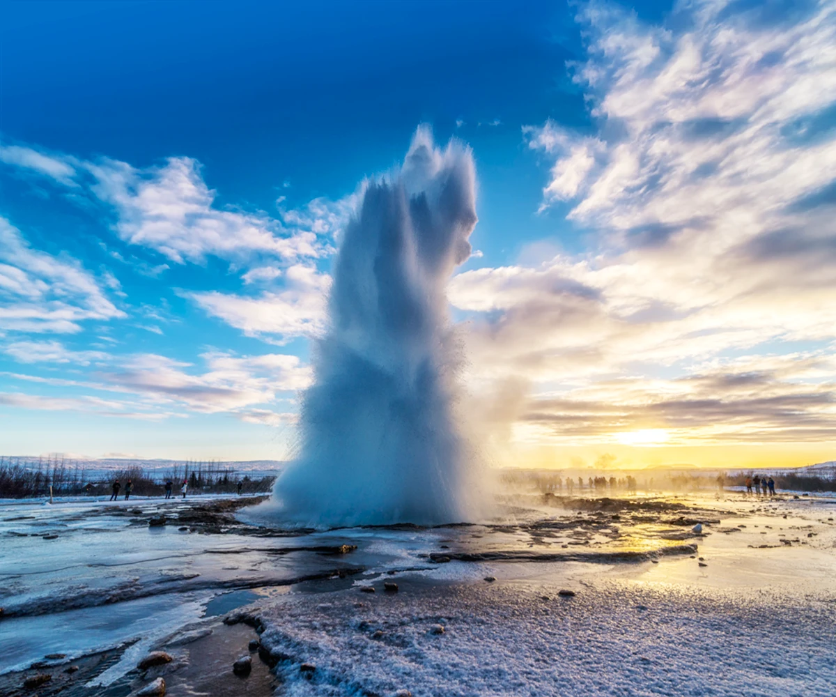 voyage-organise-islande-g3_0.71071300-1730887411.webp