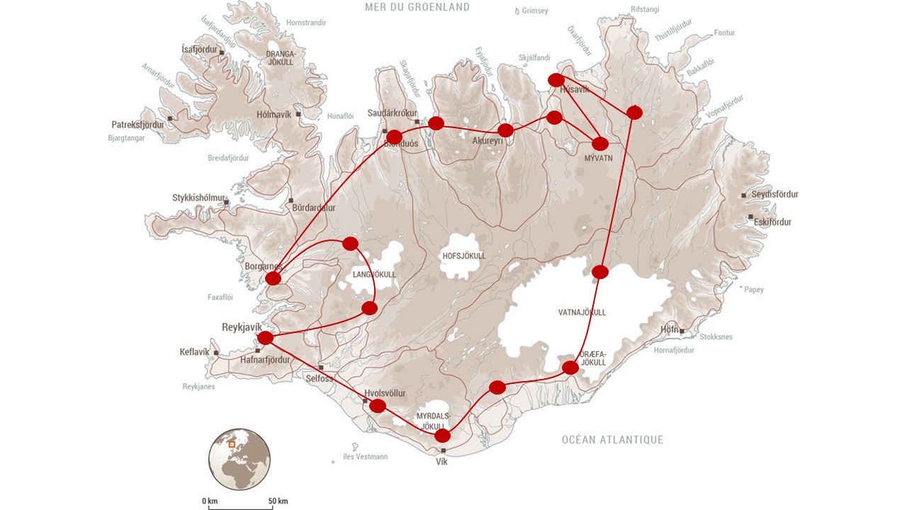 voyage-organise-islande-map_0.60826700-1730879545.JPG