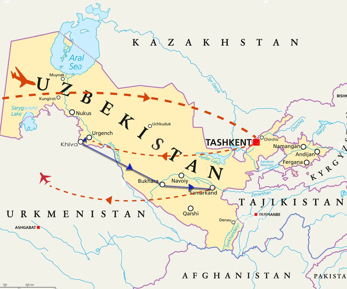voyage-organise-ouzbekistan10_0.43994600-1719418891.webp