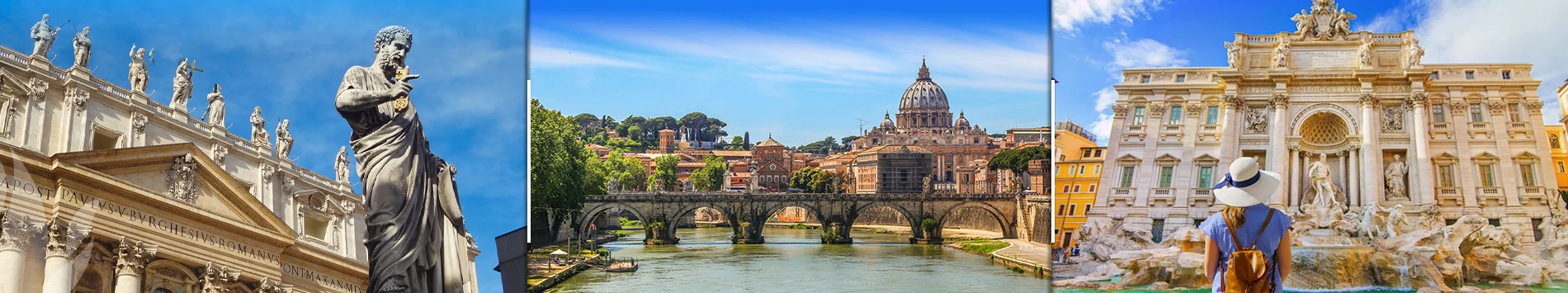 voyage-organise-rome_0.42454300-1741687257.webp