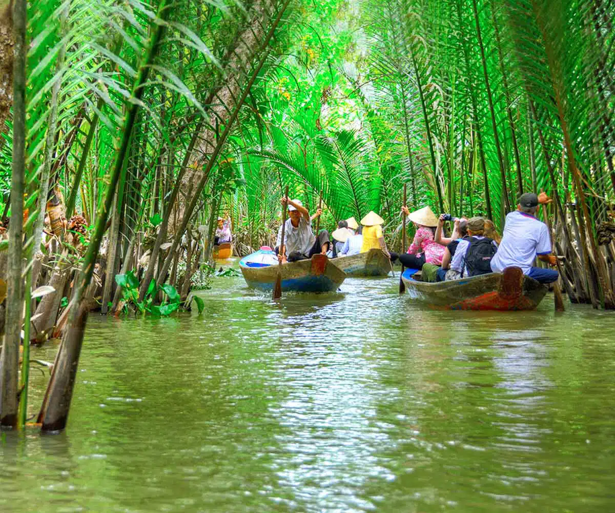 voyage-organise-vietnam-combodge-photo4_0.46027600-1733347458.webp